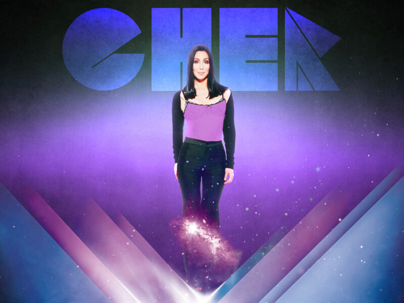 Обои Шер, Cher, певица, дива
