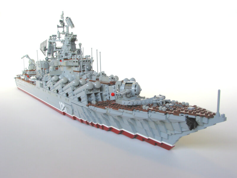 Корабли, Военно-морской флот, Транспортные средства, Лего