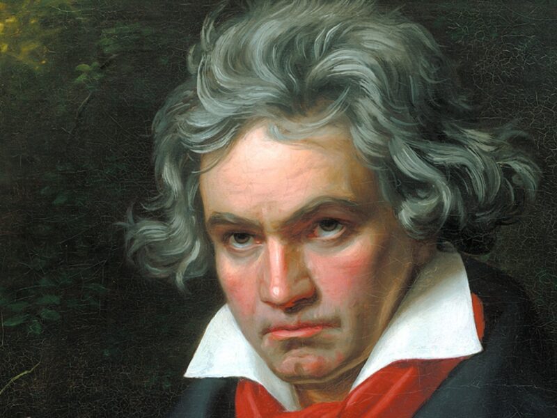 Обои людвиг ван бетховен, Ludwig van beethoven, музыкант, композитор