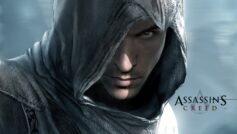 Видеоигры, Assassins Creed