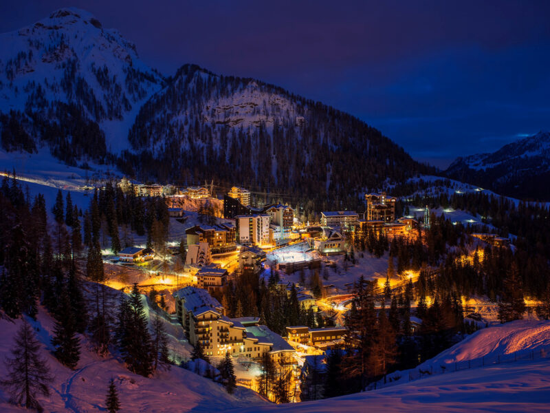 Обои italia, italy, бергамо, Bergamo, lombardia, orobie, италия, ломбардия